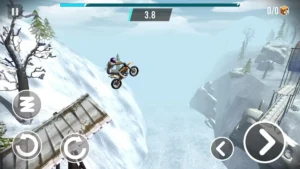 Stunt Bike Extreme 4