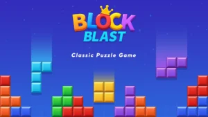 Block Blast! 1