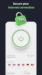 Private Internet Access VPN 1