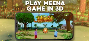 Meena Game 2 1