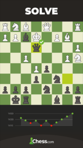 Chess – Play and Learn 4