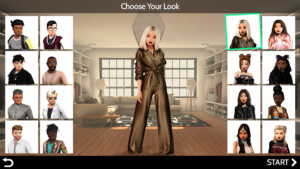 Avakin Life – 3D Virtual World 4