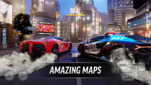 Drift Max Pro Car Racing Game 5