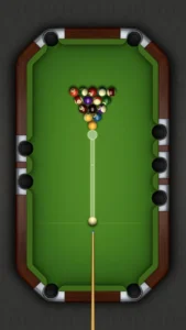 Pooking – Billiards City 5