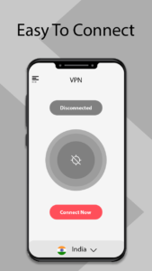 VPN Master 3