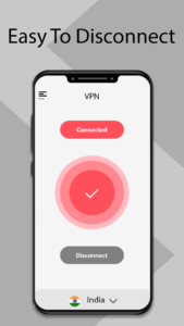 VPN Master 4