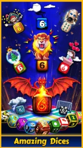 Ludo King® 3