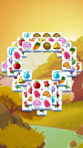 Tile Club – Match Puzzle Game 2