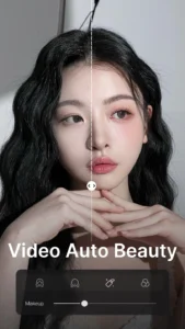 Wink – Video Enhancing Tool 1