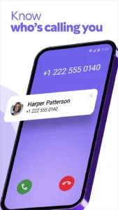 Rakuten Viber Messenger 2