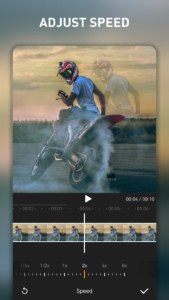 EasyCut – Video Editor & Maker 4