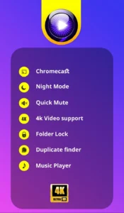 Video Player All Format 2