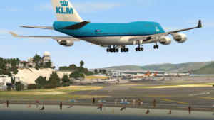 World of Airports 1