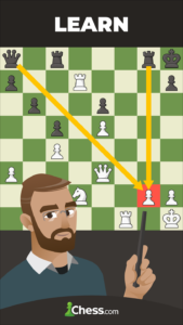 Chess – Play and Learn 5