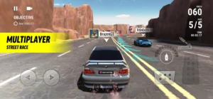 Race Max Pro – Car Racing 4