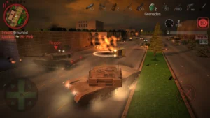 Payback 2 – The Battle Sandbox 3