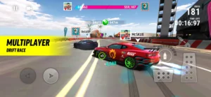 Race Max Pro – Car Racing 5